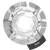 Silver 288 db