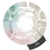 Sky 288 db