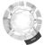 White 288 db