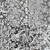 White Lace 10 db-os csomag