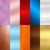 Bold Metallics 10 db-os csomag