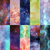 Galaxy 10 db-os csomag