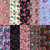 Roses 10 db-os csomag