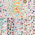 Butterflies 10 db-os csomag