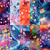 Floral Fantasy 10 db-os csomag