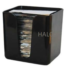 Halo Elite Nail Foil Wrap PK400 plusz AJÁNDÉK fóliaadagoló