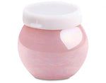 Pure Nails Porcelánrózsaszín Dappen Edény