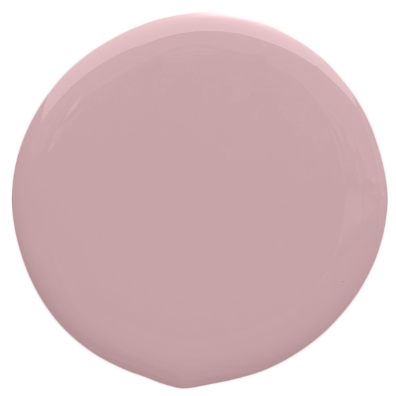 Halo Polibuild Cover Nude 40g
