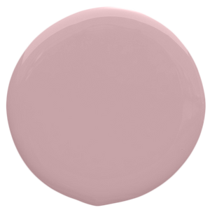 Halo Polibuild Cover Nude 40g