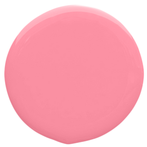 Halo Polibuild Cover Pink 40g