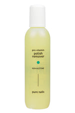 Pure Nails Pro Vitamin körömlakklemosó 1 liter