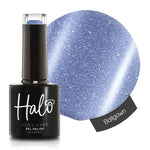 Halo Gél Lakk 8ml Ballgown