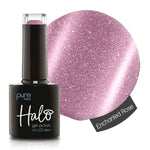 Halo Gél Lakk 8ml Enchanted Rose