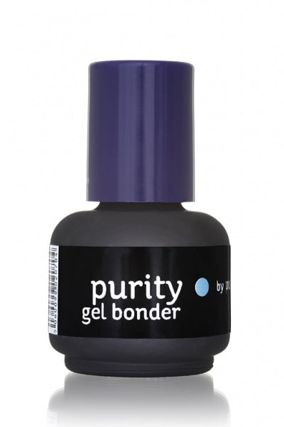 Purity Gel Bonder 15ml