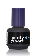 Purity Gel Bonder 15ml