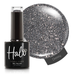 Halo Gél Lakk 8ml Dressy