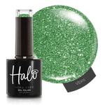 Halo Gél Lakk 8ml Vibes