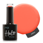 Halo Gél Lakk 8ml Jellies