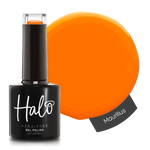 Halo Gél Lakk 8ml Mauritius
