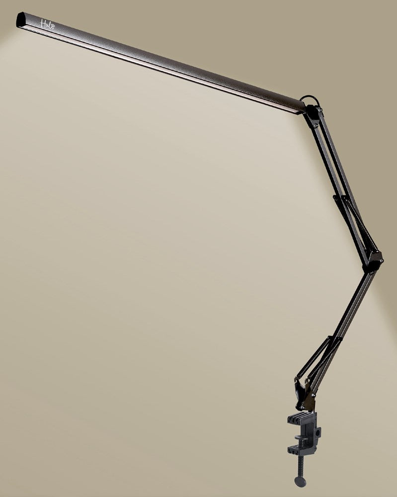 Halo Desk Lamp Lite asztali lámpa