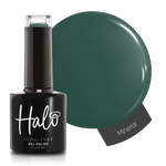 Halo Gél Lakk 8ml Mineral
