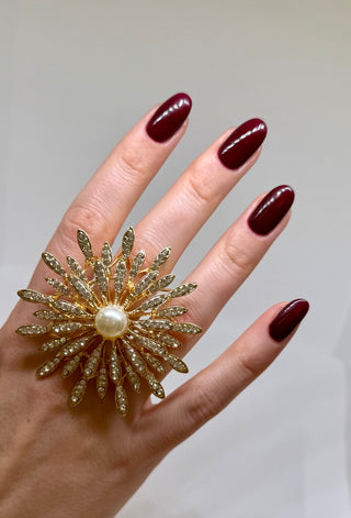 Halo Gél Lakk 8ml Toasty