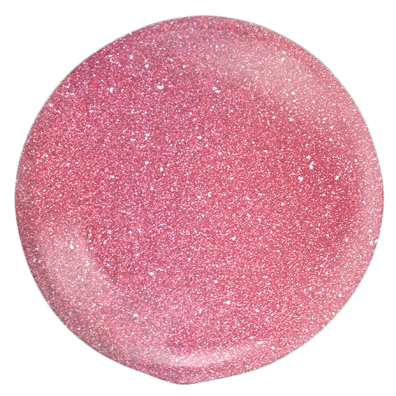 Halo Gél Lakk 8ml Seashell