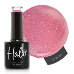 Halo Gél Lakk 8ml Seashell