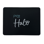 Halo munkalap alátét