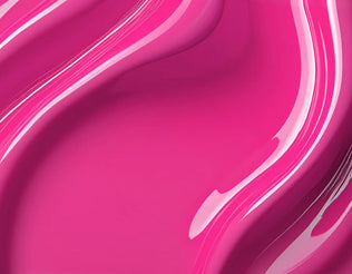 Better pigmentation