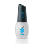 Purity Bonder 15ml (tapadást elősegítő alap)