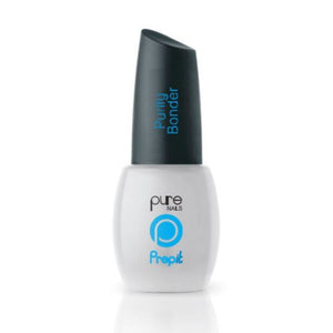 Purity Bonder 15ml (tapadást elősegítő alap)