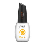 Pure Nails bőrkeményedés- és kutikulaeltávolító (15 ml)