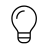 LED