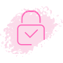 Secure Ordering