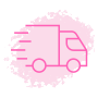 Fast Shipping