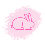 Cruelty Free