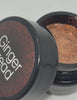 Product video of Pure Nails' Halo gel polish in shade 'Gingerbread'