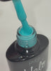 Product video of Pure Nails' gel polish in shade 'Bali'