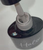 Product video of Pure Nails' Halo gel polish in shade 'Elegant'