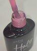 Product video of Pure Nails' Halo gel polish in shade 'Mimi' 