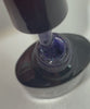 Product video of Pure Nails' Halo gel polish in shade 'Aurora'