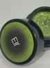 Product video of Pure Nails' Halo gel polish in shade 'Elf'