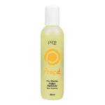 Pure Nails Pro Vitamin körömlakklemosó 570 ml