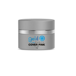 Purity Cover Pink 15g
